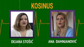 Zamrznuta budućnost